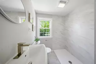 130 Dean St, Norwood, MA 02062 - Photo 27