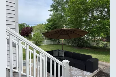 130 Dean St, Norwood, MA 02062 - Photo 35