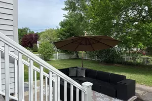 130 Dean St, Norwood, MA 02062 - Photo 35