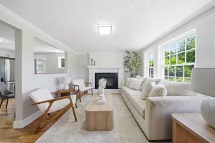 130 Dean St, Norwood, MA 02062 - Photo 5