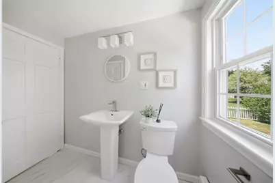 130 Dean St, Norwood, MA 02062 - Photo 17