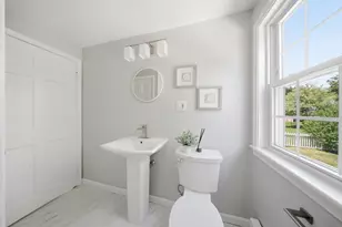 130 Dean St, Norwood, MA 02062 - Photo 17