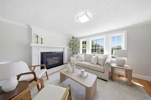 130 Dean St, Norwood, MA 02062 - Photo 1