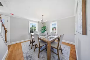 130 Dean St, Norwood, MA 02062 - Photo 7