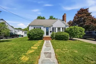 130 Dean St, Norwood, MA 02062 - Photo 3