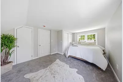 130 Dean St, Norwood, MA 02062 - Photo 17