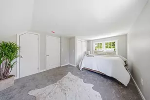 130 Dean St, Norwood, MA 02062 - Photo 17