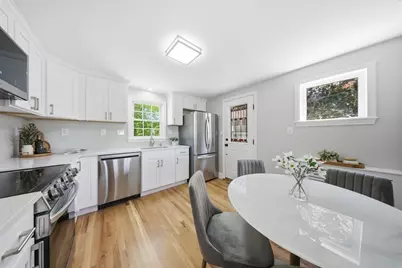 130 Dean St, Norwood, MA 02062 - Photo 9