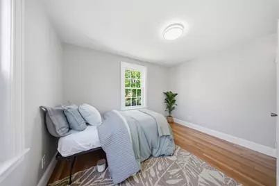 130 Dean St, Norwood, MA 02062 - Photo 29