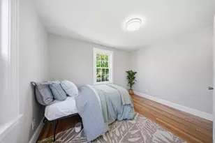 130 Dean St, Norwood, MA 02062 - Photo 29