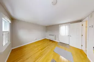 128 Sea Sreet, Dennis, MA 02639 - Photo 5