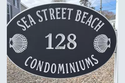 128 Sea Sreet #4, Dennis, MA 02639 - Photo 3