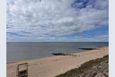 128 Sea Sreet #4, Dennis, MA 02639 - Photo 1