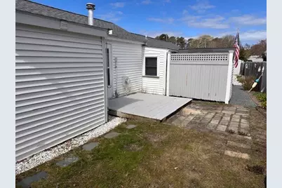 128 Sea Sreet #4, Dennis, MA 02639 - Photo 15