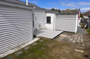 128 Sea Sreet, Dennis, MA 02639 - Photo 15