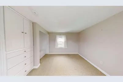 128 Sea Sreet #4, Dennis, MA 02639 - Photo 11