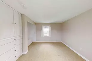 128 Sea Sreet, Dennis, MA 02639 - Photo 11