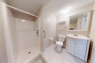 128 Sea Sreet, Dennis, MA 02639 - Photo 7