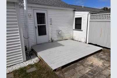 128 Sea Sreet #4, Dennis, MA 02639 - Photo 13