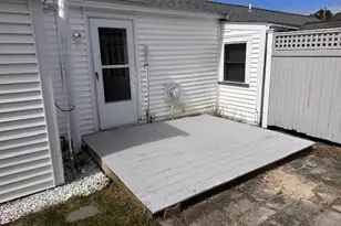 128 Sea Sreet, Dennis, MA 02639 - Photo 13