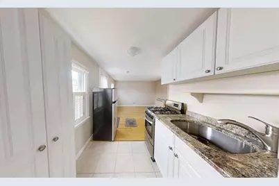 128 Sea Sreet #4, Dennis, MA 02639 - Photo 9