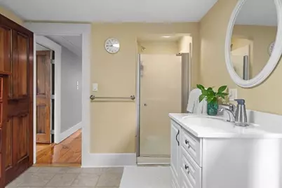 78 Highland St, Holden, MA 01520 - Photo 25