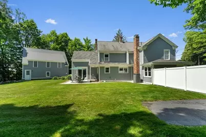 78 Highland St, Holden, MA 01520 - Photo 33