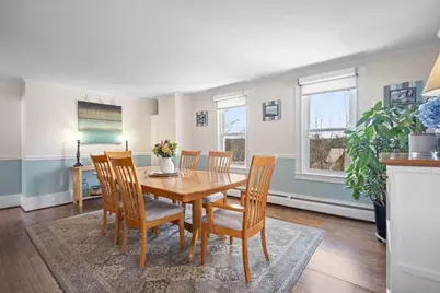 78 Highland St, Holden, MA 01520 - Photo 11