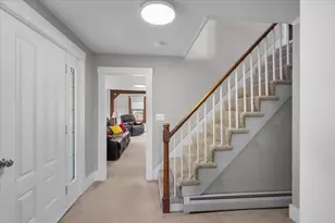 78 Highland St, Holden, MA 01520 - Photo 17