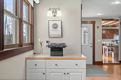 78 Highland St, Holden, MA 01520 - Photo 9