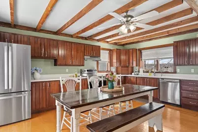 78 Highland St, Holden, MA 01520 - Photo 5