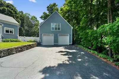 78 Highland St, Holden, MA 01520 - Photo 35