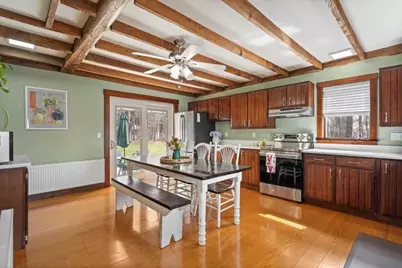 78 Highland St, Holden, MA 01520 - Photo 7