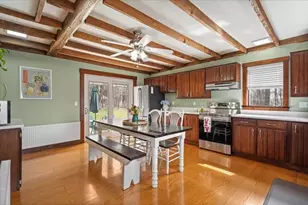 78 Highland St, Holden, MA 01520 - Photo 7