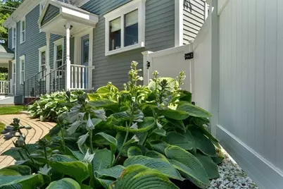 78 Highland St, Holden, MA 01520 - Photo 37