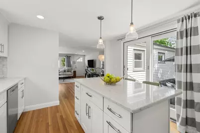 29 Willow Ave, Weymouth, MA 02191 - Photo 11