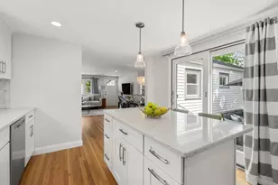 29 Willow Ave, Weymouth, MA 02191 - Photo 11