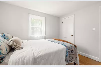 29 Willow Ave, Weymouth, MA 02191 - Photo 23