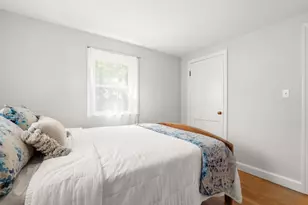 29 Willow Ave, Weymouth, MA 02191 - Photo 23