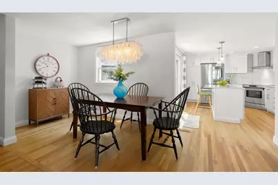 29 Willow Ave, Weymouth, MA 02191 - Photo 9