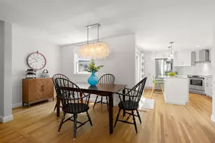 29 Willow Ave, Weymouth, MA 02191 - Photo 9