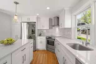 29 Willow Ave, Weymouth, MA 02191 - Photo 13
