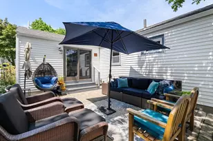 29 Willow Ave, Weymouth, MA 02191 - Photo 31
