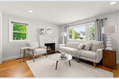 29 Willow Ave, Weymouth, MA 02191 - Photo 17