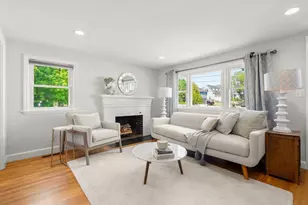 29 Willow Ave, Weymouth, MA 02191 - Photo 17