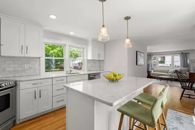29 Willow Ave, Weymouth, MA 02191 - Photo 15