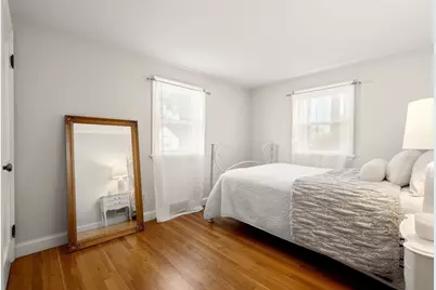 29 Willow Ave, Weymouth, MA 02191 - Photo 19