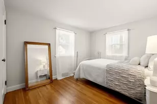 29 Willow Ave, Weymouth, MA 02191 - Photo 19