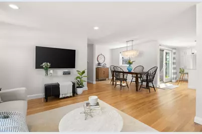 29 Willow Ave, Weymouth, MA 02191 - Photo 7