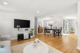 29 Willow Ave, Weymouth, MA 02191 - Photo 7
